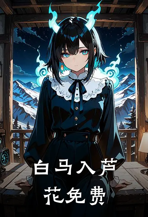 白马入芦花免费