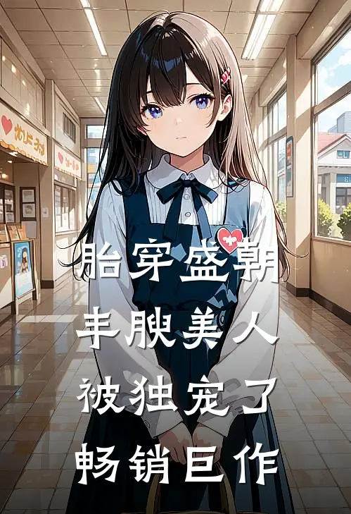 胎穿盛朝，丰腴美人被独宠了畅销巨作