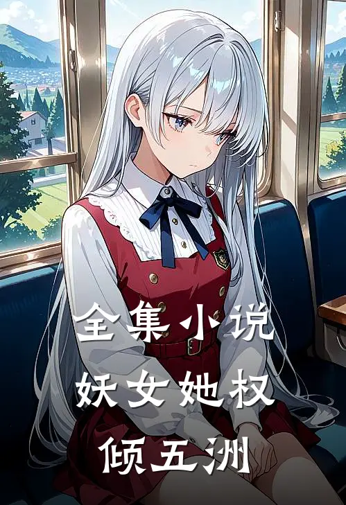 全集小说妖女她权倾五洲