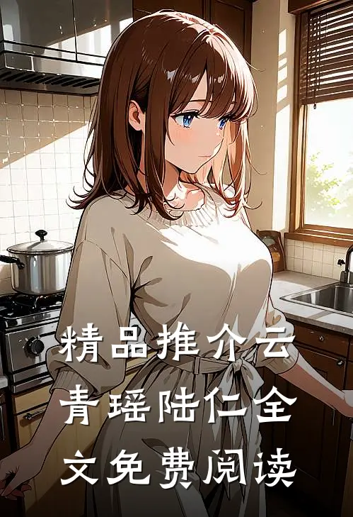 精品推介云青瑶陆仁全文免费阅读