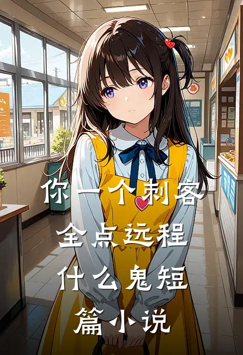 你一个刺客，全点远程什么鬼短篇小说