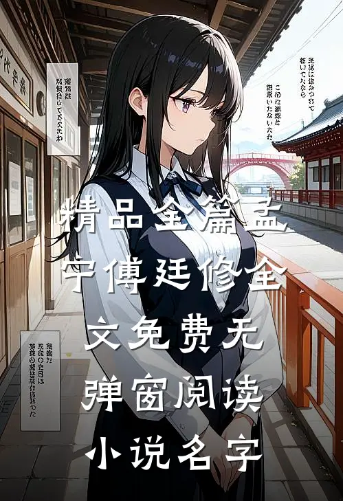 精品全篇孟宁傅廷修全文免费无弹窗阅读小说名字