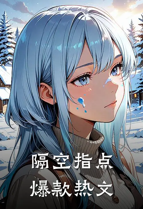 隔空指点爆款热文