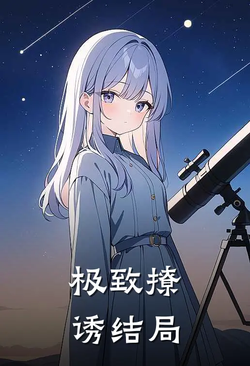 极致撩诱结局