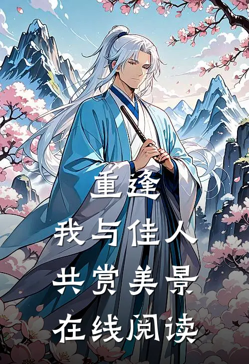 重逢：我与佳人共赏美景在线阅读