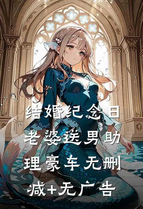 结婚纪念日，老婆送男助理豪车无删减+无广告