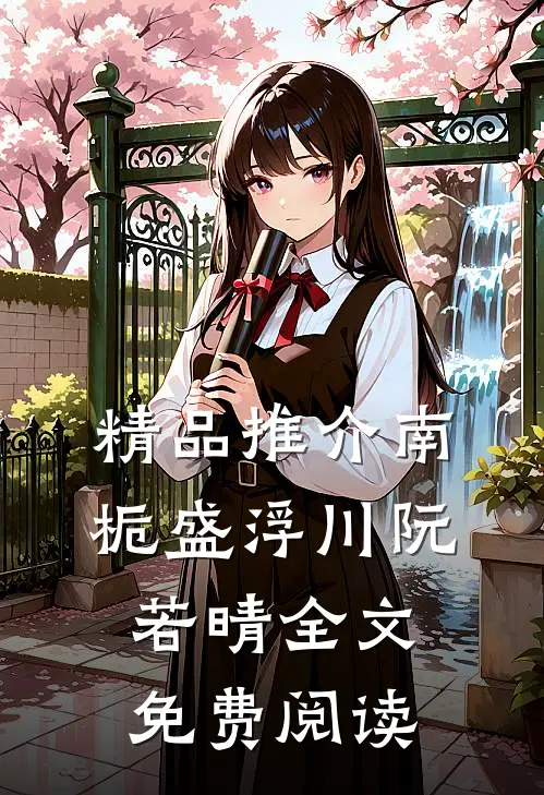 精品推介南栀盛浮川阮若晴全文免费阅读