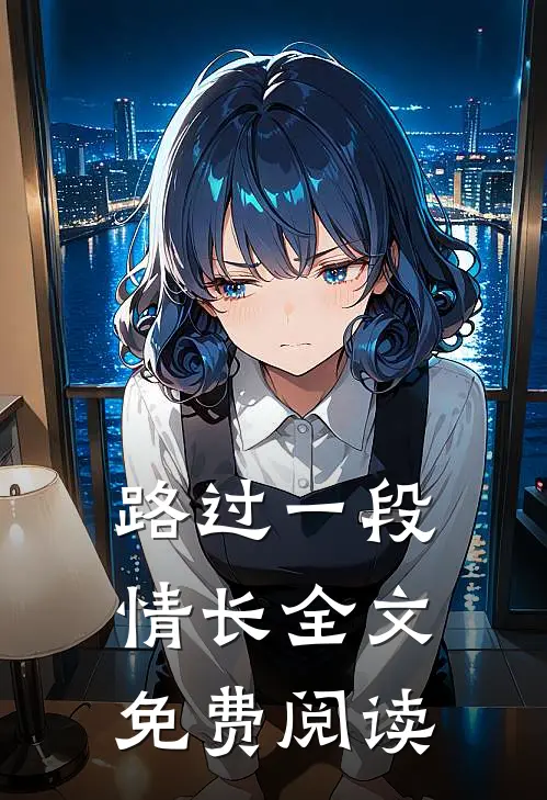 路过一段情长全文免费阅读