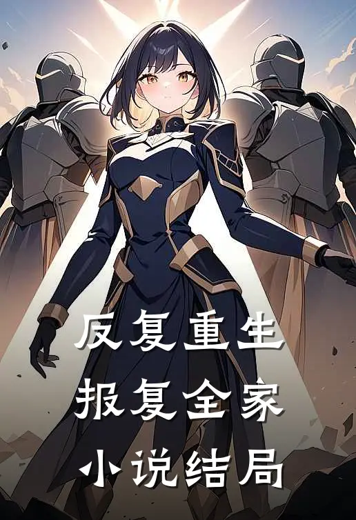 反复重生,报复全家结局是