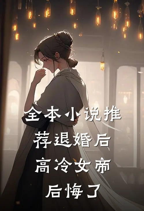全本小说推荐退婚后，高冷女帝后悔了