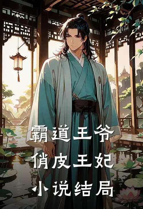 霸道王爷俏皮王妃小说结局