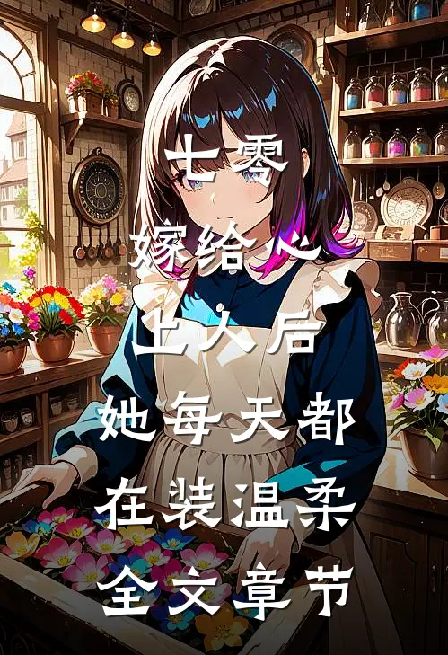 七零：嫁给心上人后，她每天都在装温柔全文章节