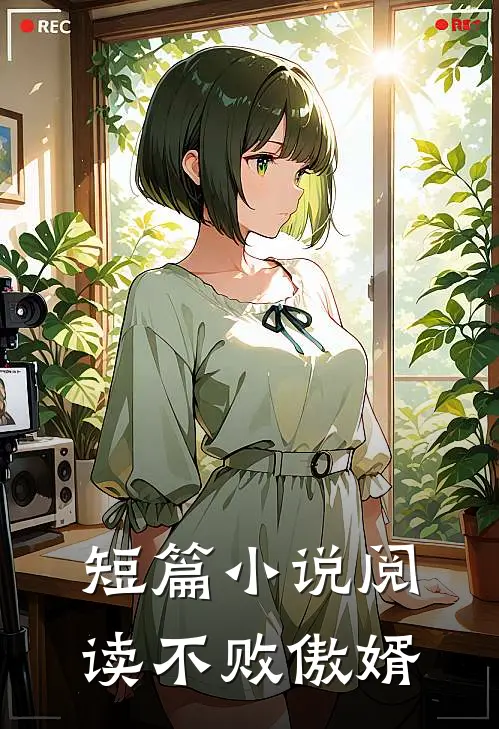 短篇小说阅读不败傲婿