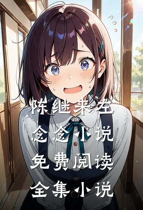 陈继来左念念小说免费阅读全集小说