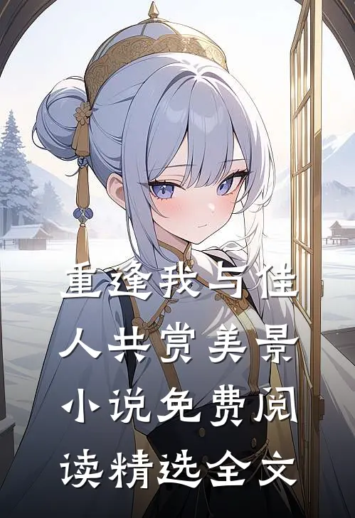 重逢我与佳人共赏美景小说免费阅读精选全文