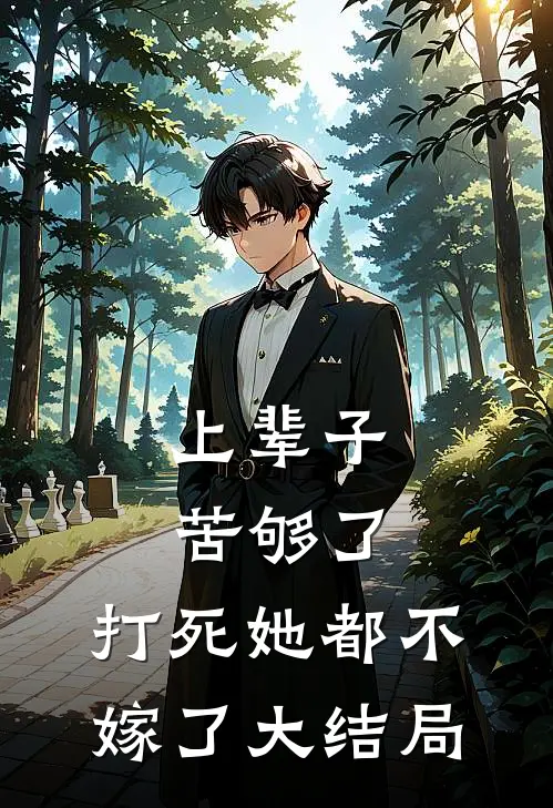 都市顶级医仙最新更新