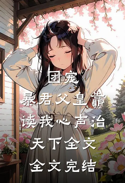 团宠:暴君父皇靠读我心声治天下全文全文完结
