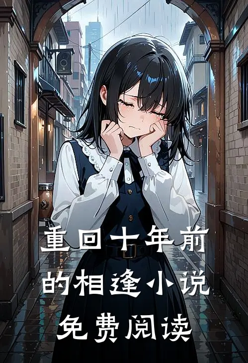 重回十年前的相逢小说免费阅读
