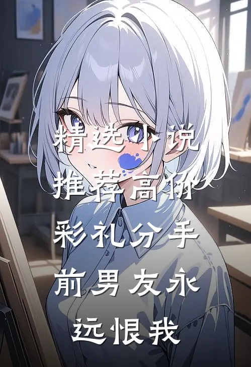 精选小说推荐高价彩礼分手，前男友永远恨我