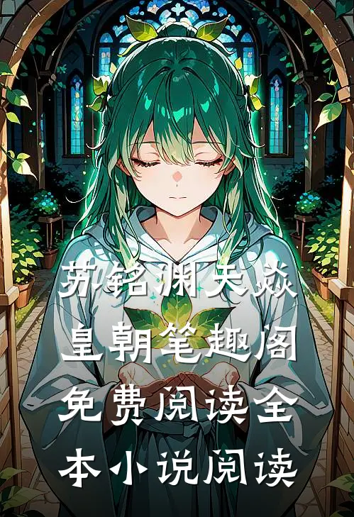 苏铭渊天焱皇朝笔趣阁免费阅读全本小说阅读