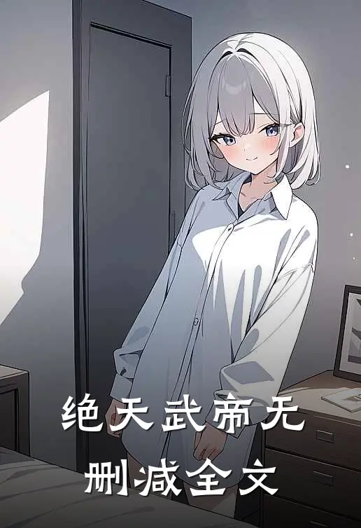 绝天武帝无删减全文