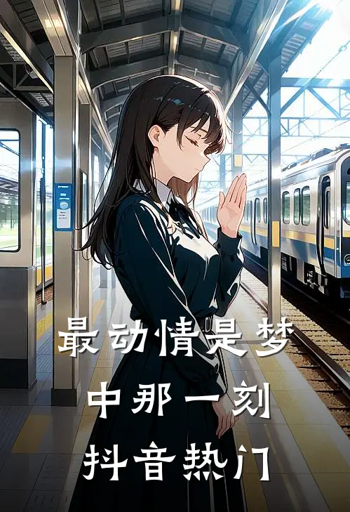 最动情是梦中那一刻抖音热门