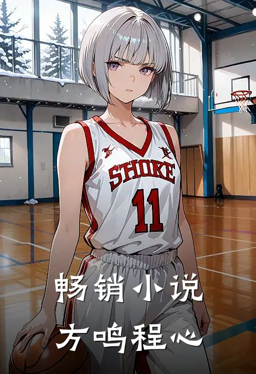 畅销小说方鸣 程心