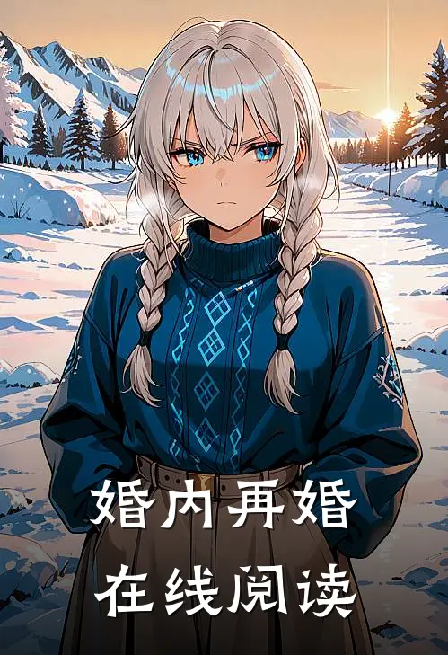 婚内再婚在线阅读