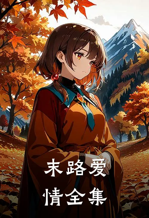 末路爱情 全集