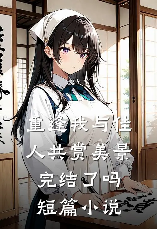 重逢我与佳人共赏美景完结了吗短篇小说