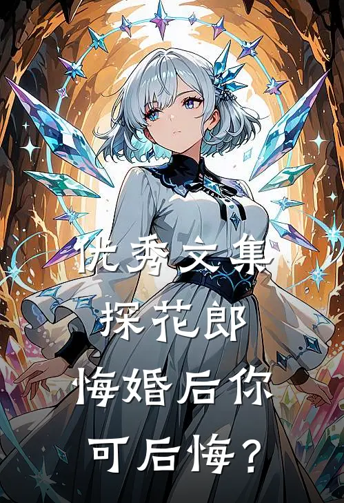 优秀文集探花郎，悔婚后你可后悔？