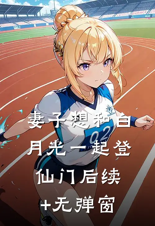 妻子想和白月光一起登仙门后续+无弹窗