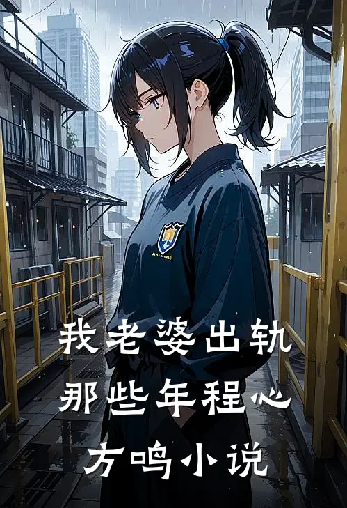 我老婆出轨那些年程心方鸣小说