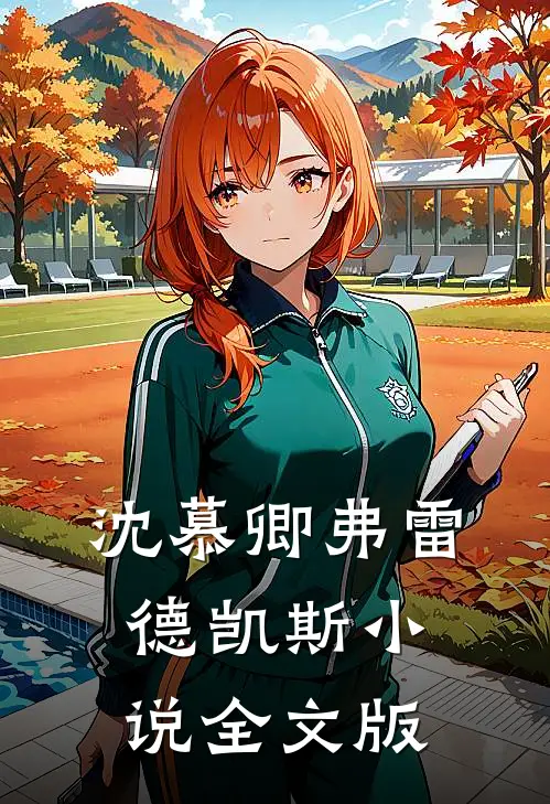 沈慕卿弗雷德凯斯小说全文版