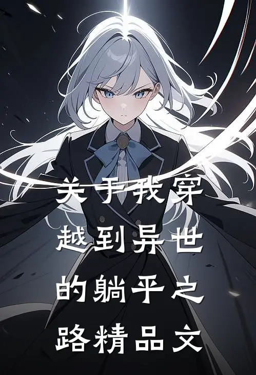 关于我穿越到异世的躺平之路精品文