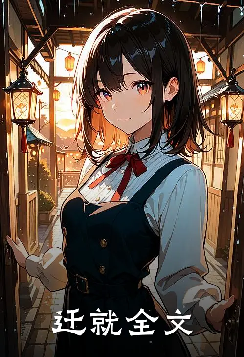 迁就全文