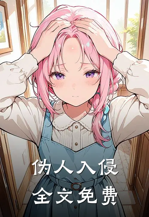伪人入侵全文免费