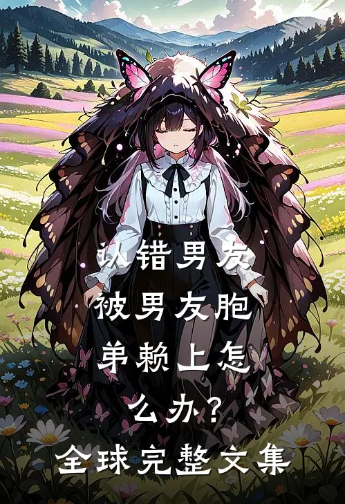 认错男友，被男友胞弟赖上怎么办？全球完整文集