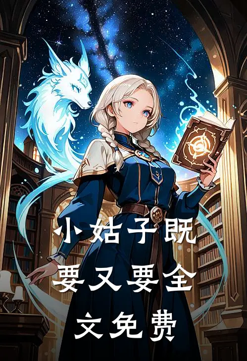 小姑子既要又要全文免费