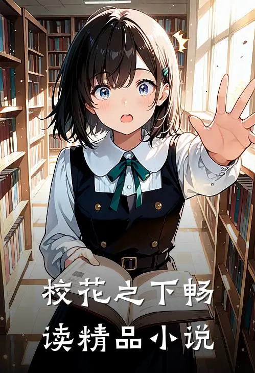 校花之下畅读精品小说