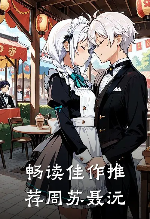 畅读佳作推荐周苏聂沅