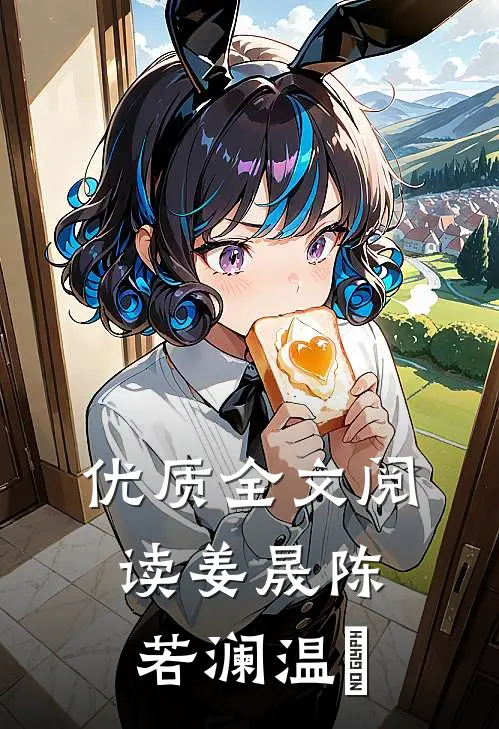 优质全文阅读姜晟陈若澜温湉