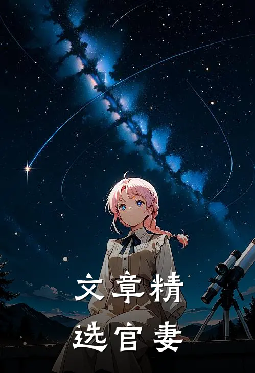 文章精选官妻阅读
