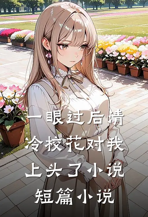 一眼过后清冷校花对我上头了小说短篇小说