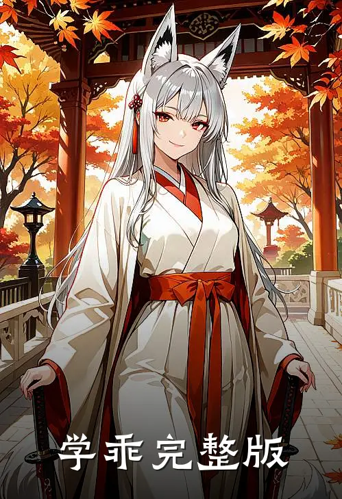 学乖完整版