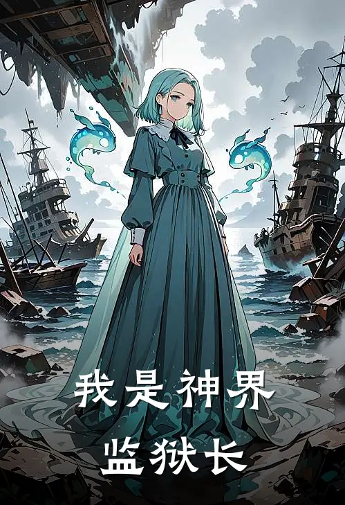 我是神界监狱长