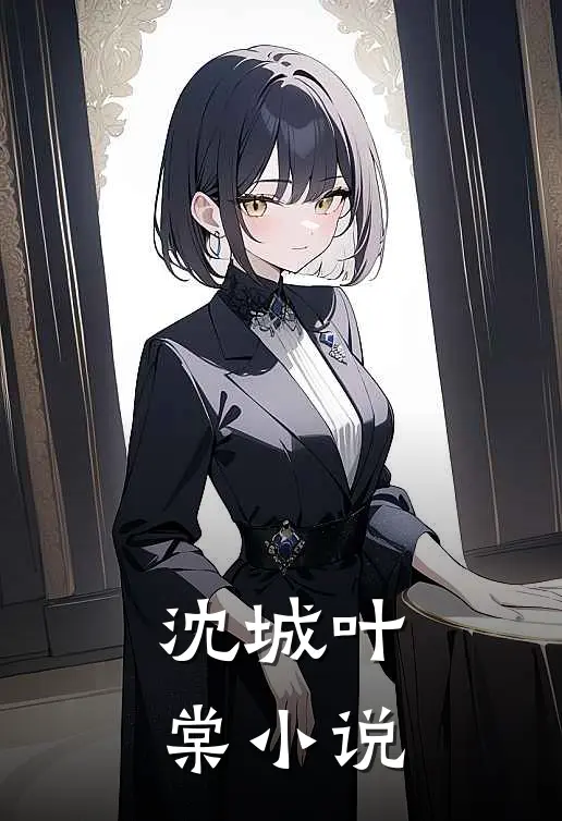 沈城叶棠小说