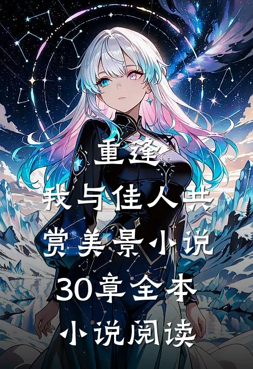 重逢:我与佳人共赏美景小说30章全本小说阅读