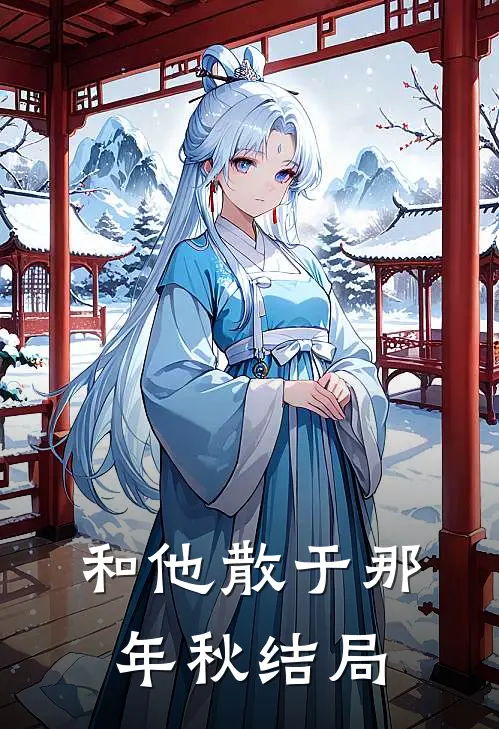 和他散于那年秋结局