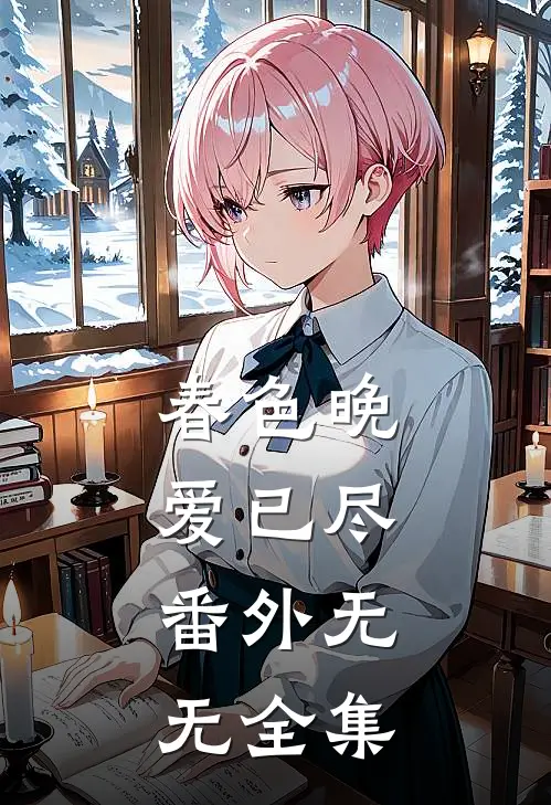 春色晚爱已尽： 番外无无 全集